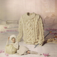 Image for article titled Astrology Inspires Fashion, Gorgeousness Ensues